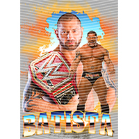 idol singer-GS  2384